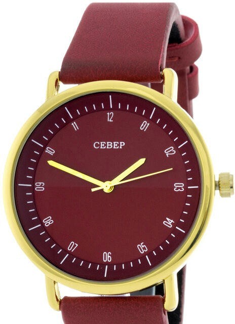 Наручные часы Север h2035-059-231