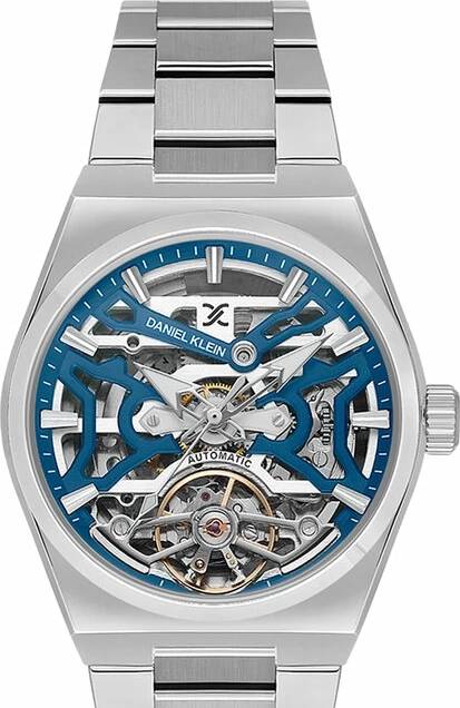 Наручные часы daniel klein dk13857-4