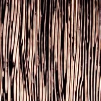 Настенные часы lowell 11966