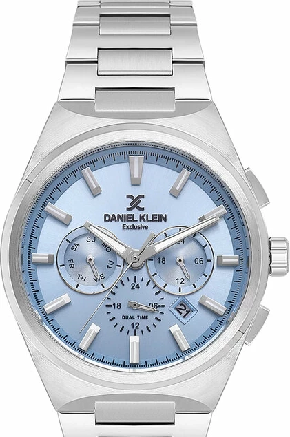Наручные часы daniel klein dk14069-3