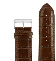 Ремешки &quot;kmv&quot; s-11, 30 р-р, т.кор, l