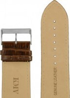 Ремешки &quot;kmv&quot; s-11, 30 р-р, т.кор, l