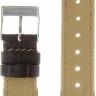 Ремешки stailer 1132-1601