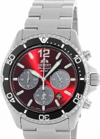 Наручные часы orient ra-tx0207r10b