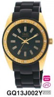 Наручные часы q&amp;q   gq13j002y rus