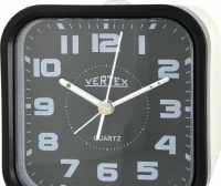 Будильники vertex 8859 Чч