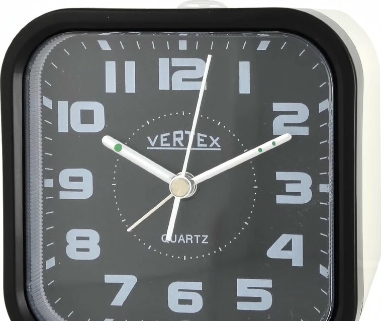 Будильники vertex 8859 Чч