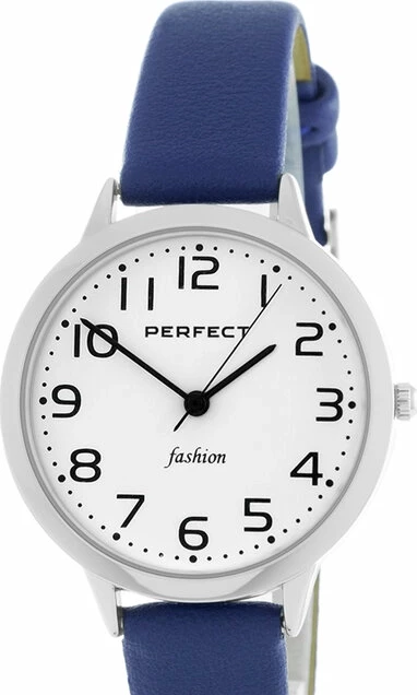 Наручные часы perfect l102s-05