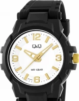 Наручные часы qq v50a-004vy