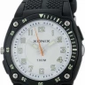 Наручные часы xonix zu-005a спорт