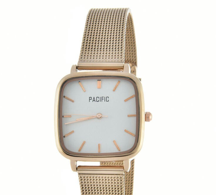 Наручные часы pacific x6209-4