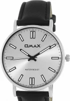 Наручные часы omax ssc015s006
