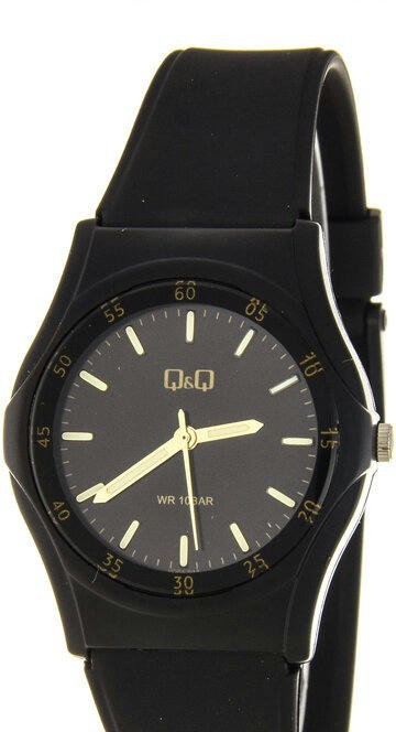 Наручные часы qq vq04j013y