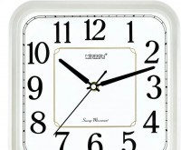 MIRRON P2548А БПБ