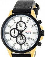 Наручные часы pacific x0031-8