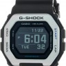 Наручные часы gbx-100-1
