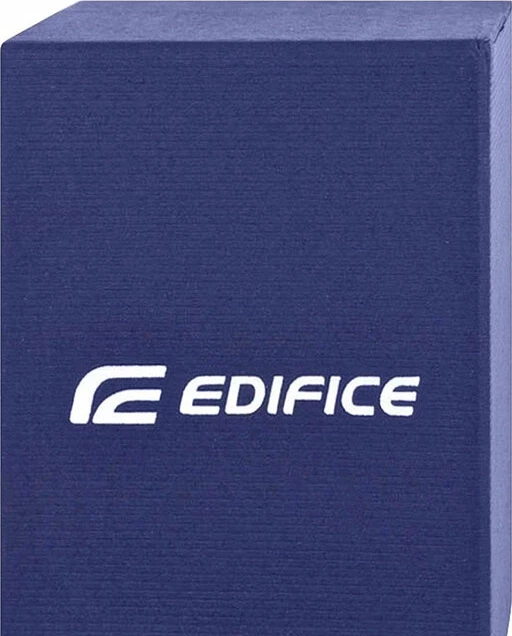 Наручные часы efv-640dc-1a