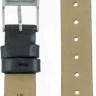 Ремешки stailer 124b-1401