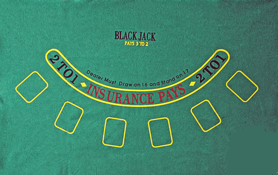 Набор для игры в покер и блэк-джек Nuts на 600 фишек