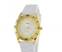 Наручные часы qq qc17j101y