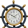 Настенные часы mirron c3007 КА
