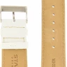 Ремешки stailer 1130-2201