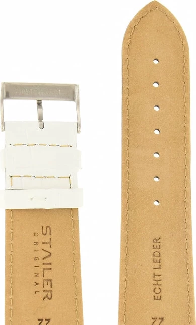 Ремешки stailer 1130-2201