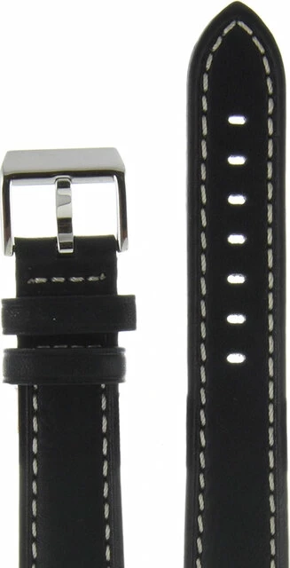 Ремешки stailer aviator 5191-2011