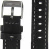 Ремешки stailer aviator 5191-2011