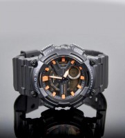 Наручные часы aeq-110w-1a2vdf