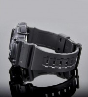 Наручные часы aeq-110w-1a2vdf