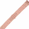 Браслеты atlantis sav20-6iprg