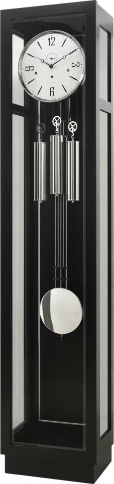 Настенные часы tomas stern 1065bs