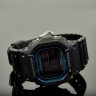 Наручные часы gw-b5600-2er