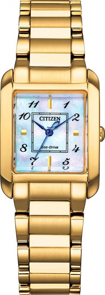 Наручные часы    ew5602-81d