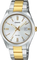 Наручные часы casio   mtp-1302psg-7a