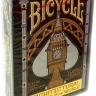Карты "Bicycle Architectural"