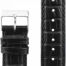 Ремешки stailer 2851-2001