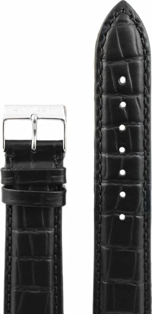 Ремешки stailer 2851-2001