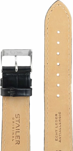 Ремешки stailer 2851-2001