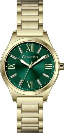наручные часы guardo premium gr12773-2