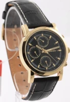 наручные часы guardo luxury gu8370-5