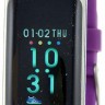 Наручные часы skmei b32 фиолет