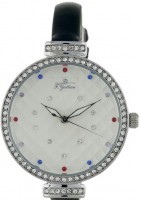 Наручные часы f.gattien 150444-311ч