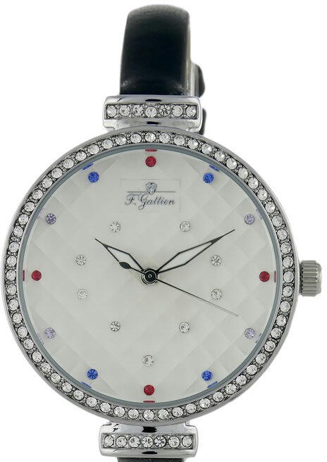 Наручные часы f.gattien 150444-311ч