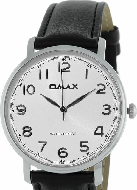 Наручные часы omax ssc009ib18