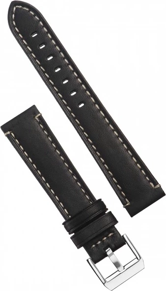 наручные часы stailer premium 5191 aviator