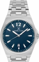 Наручные часы daniel klein dk13792-2