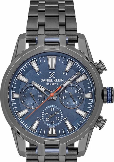 Наручные часы daniel klein dk13802-3