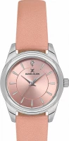 Наручные часы daniel klein dk13930-2